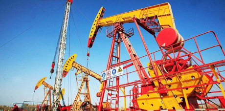 河南省拟通过认定化工园区名单（第二批）公示！