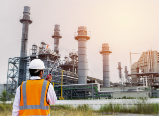 双重预防机制管理平台