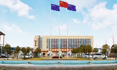 高分子材料-山东德瑞