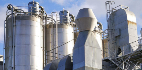 七问+一图，读懂《工业领域数据安全能力提升实施方案（2024—2026年）》