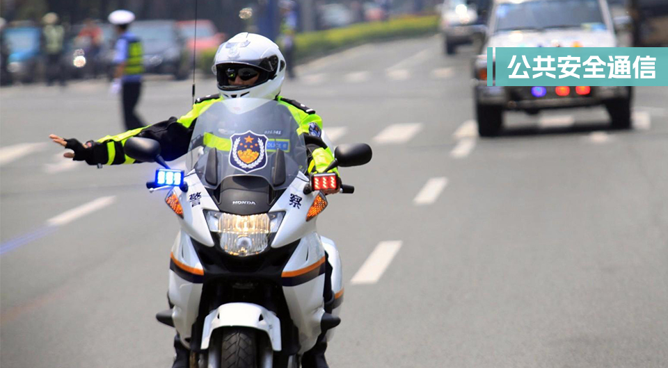 ?=$case_row['Name']; ?>