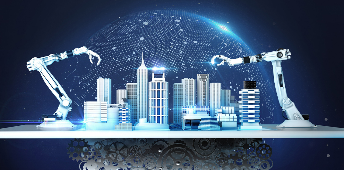 2023年我国化工园区发展情况及展望如何？