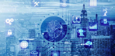 安全管理信息化建设势在必行，“数、智” 赋能企业安全生产管理新格局